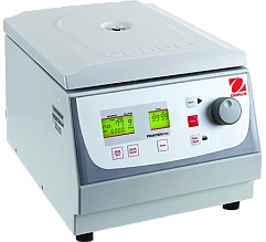 Sentrifuga Ohaus Frontier FC5706