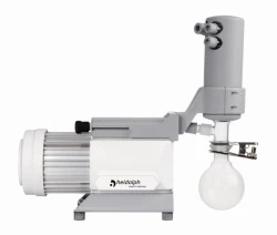 Vakuumnie nasosi Rotavac Valve Tec