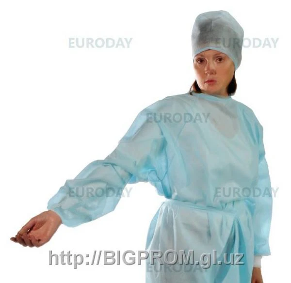 Магнитные присоски акупунктурного действия (МПАД) HACI MASC