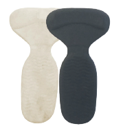 Подпяточник разгружающий