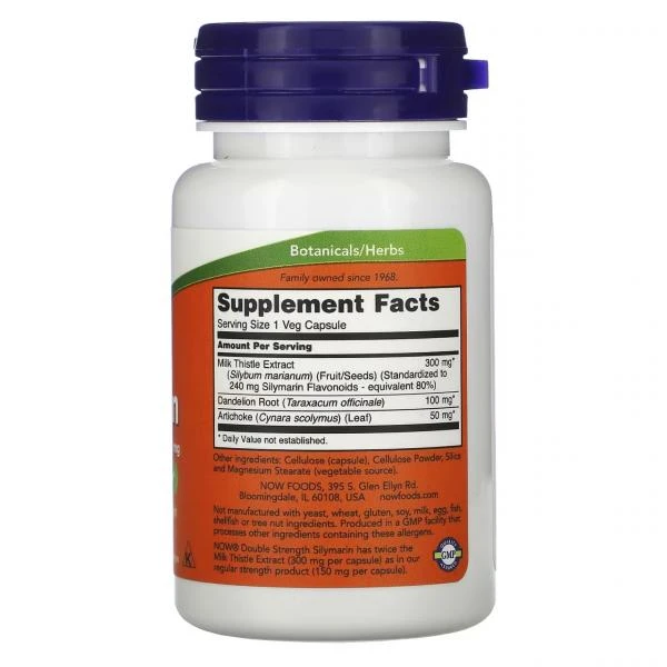 Nature's Bounty, рыбий жир, 1200 мг, по 180 капсул быстрого высвобождения