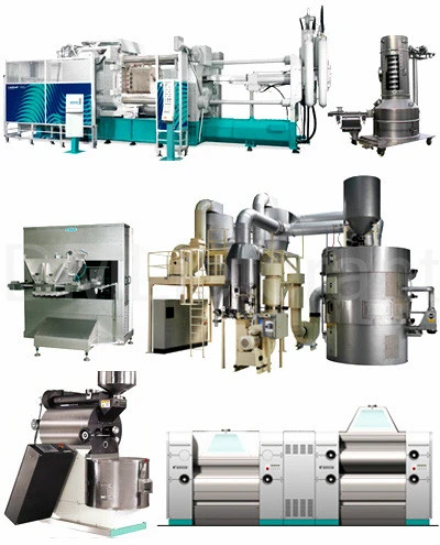 CHINATECH UZBEKISTAN