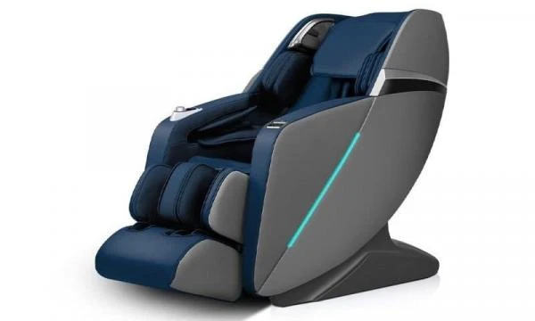 Massajnoe kreslo ot SPORTMIX SPSL-A600