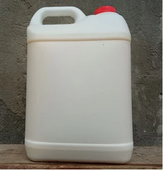 Жидкое крем-мыло "Кокос" 5 л