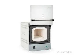 Муфельная печь SNOL 13/1100 
LHM01