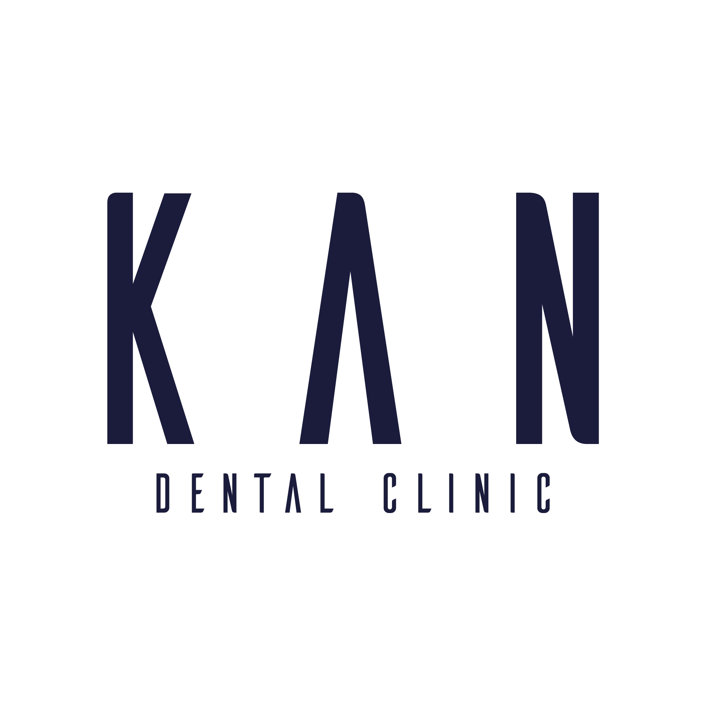 KAN Dental Clinic
