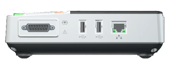 Электрокардиограф ZONCARE iMAC 300