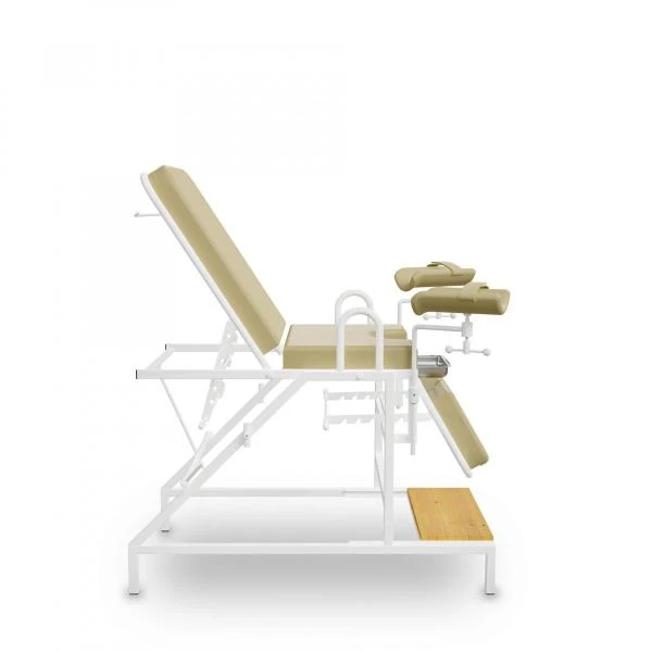 Медицинский гинекологический стол/Кресла гинекологические