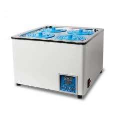 Vodyanaya banya WB100-4