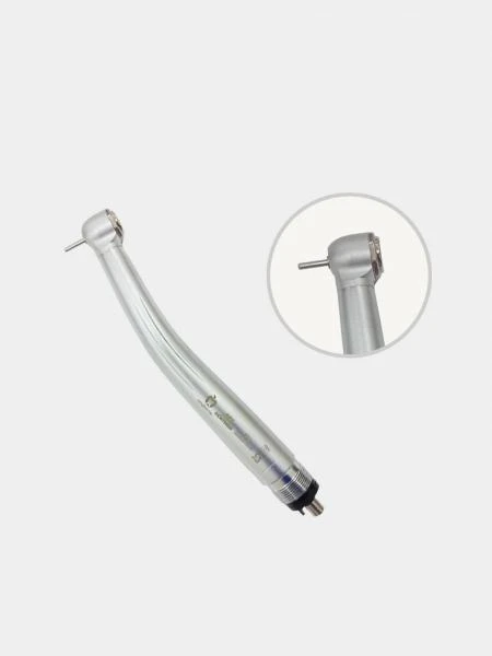 Наконечник SU APPLEDENTAL