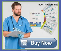 Kamagra Oral Jelly 100 mg (дженерик Виагра гель)