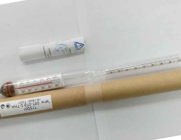 LEADER MEN пена Свежесть и уход