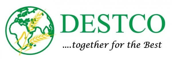 DESTCO