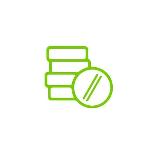 YUNIMEF T tabletkalari N100