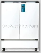 Термостат ТС -200 СПУ