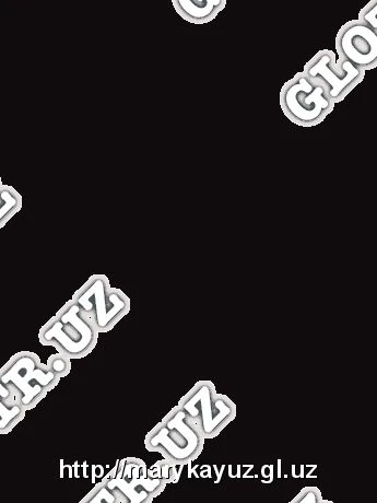 Sivorotka dlya korreksii tona koji Time Wise