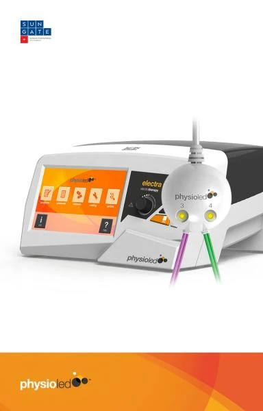 Narkozno-dixatelniy apparat COMEN AX-600 TFT 8.4