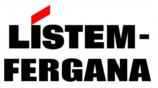 "LISTEM-FERGANA" Узбекско-Корейское СП ООО