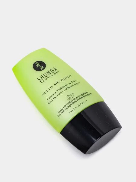 Гель смазка Shunga Hold Me Tight