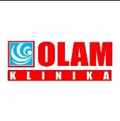 Olam klinika (filial Uchtepa)