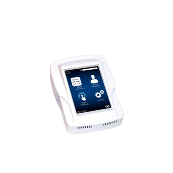 Электротерапия: MODULO и MODULO PLUS