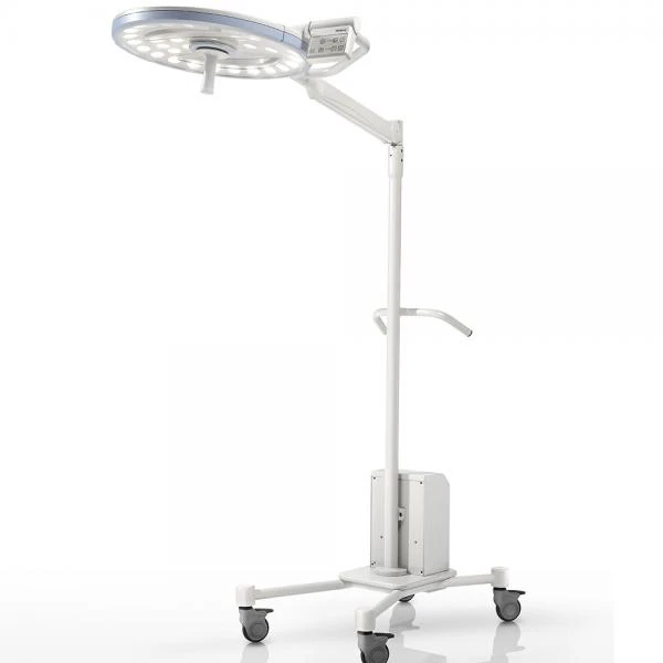 Операционные лампы MINDRAY HyLED 760