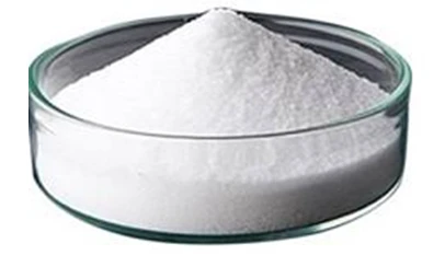 Натрий селенистокислый