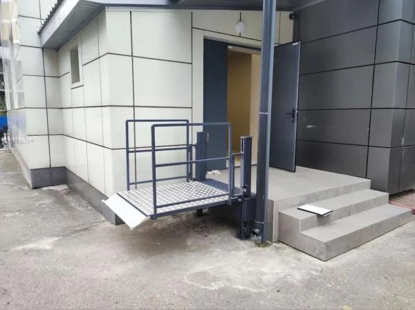 SafetySpace 5-300 mkl 52,5 mm maslahatlar