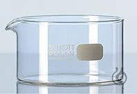 Posuda dlya kristallizasii, DURAN ® , DURAN Group / IDL