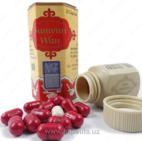 Laktuloza forte ot kompanii Evalar