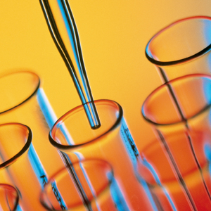 Ускоряющие агенты ACTIAL