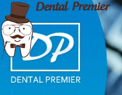 Dental Premier