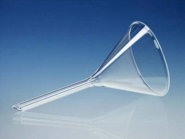 Voronka laboratornaya V-56-80