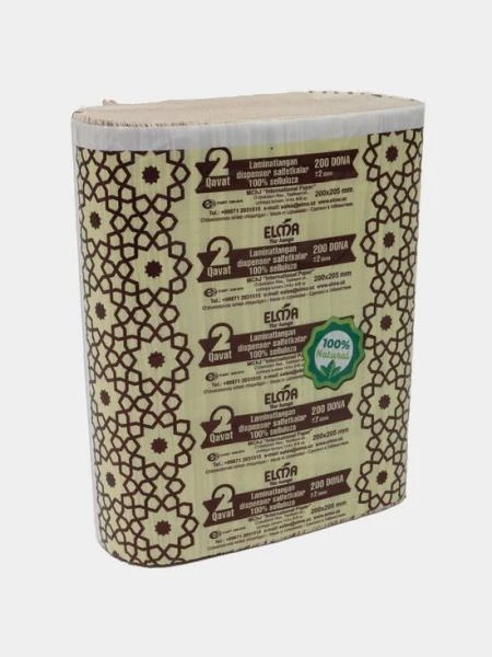 Salfetkalar Horeca 11 V (309)