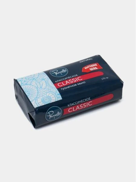 Sovun Perfetto 175 gr