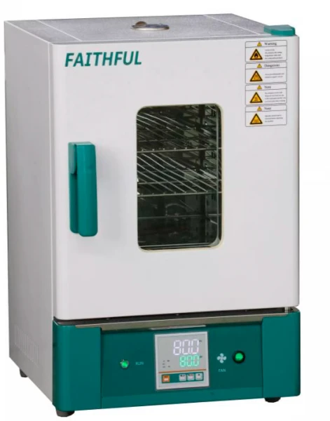 Sushilniy shkaf WGL-230B