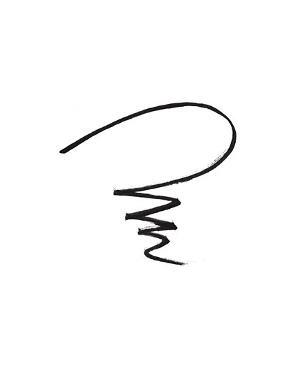 Eyeliner mat suv o'tkazmaydigan dipliner 5549 Flormar