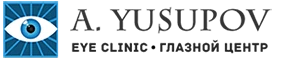 Глазной Центр А.А Юсупова