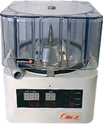 Центрифуга лабораторная медицинская ОПН-12