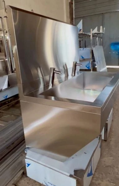 Монитор COMEN STAR 8000E