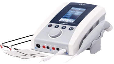 Apparat ComboRehab² CT2200