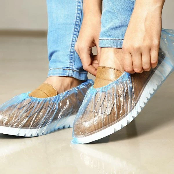 Baxili i prochie izdeliya