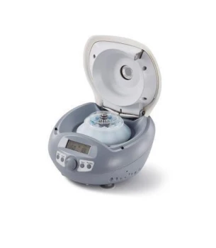 Высокоскоростная микроцентрифуга D2012 PLUS