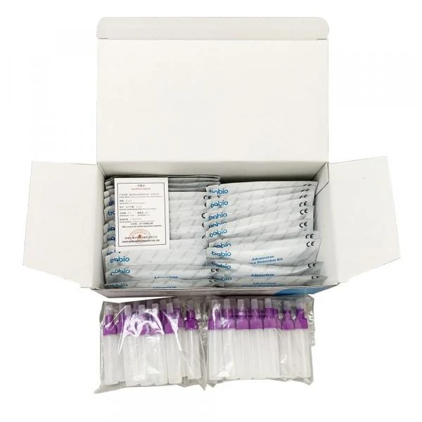 Кальций в капсулах с витамином D3