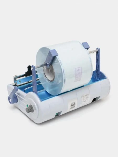 Термозапаечная машина New sealer YS-F300A