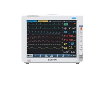 Monitor pasienta NC12