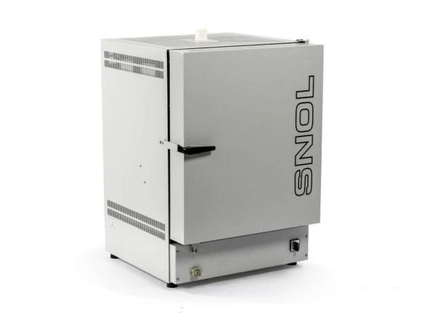 Pech SNOL 45/1200 LSF 01