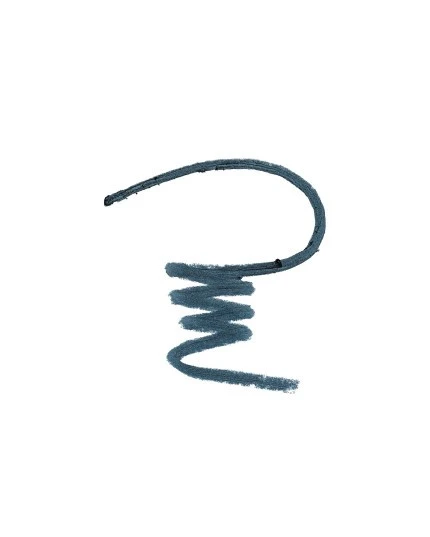 Гелевый карандаш для глаз №03 smoky eyes 5555 flormar