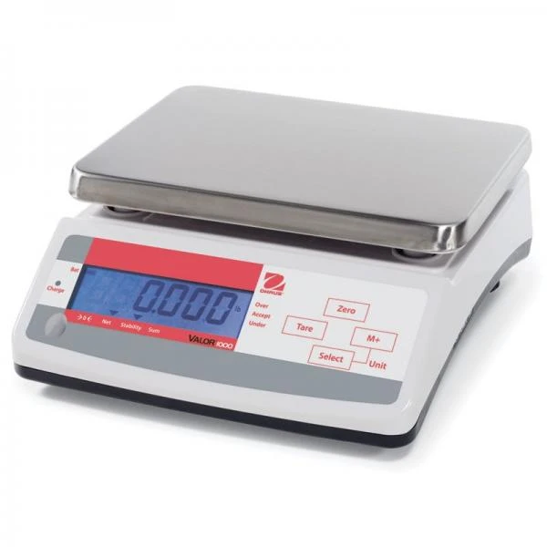 Presizionnie vesi modeli NV222