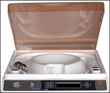 Sterilizator dlya endoskopicheskogo instrumentariya